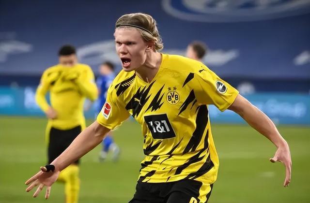 这种高密度 这种高密度