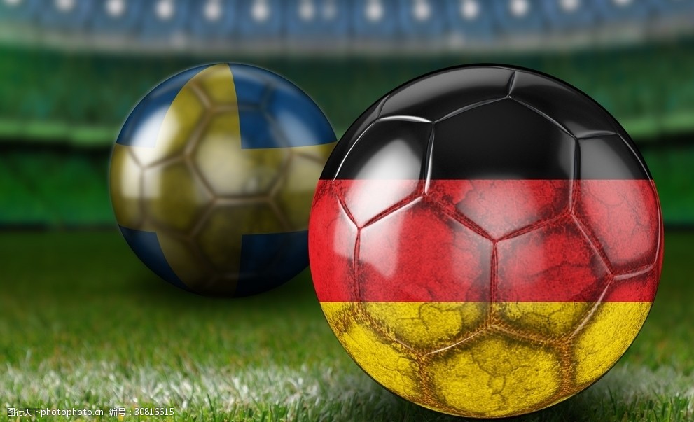 在最后50 在最后50