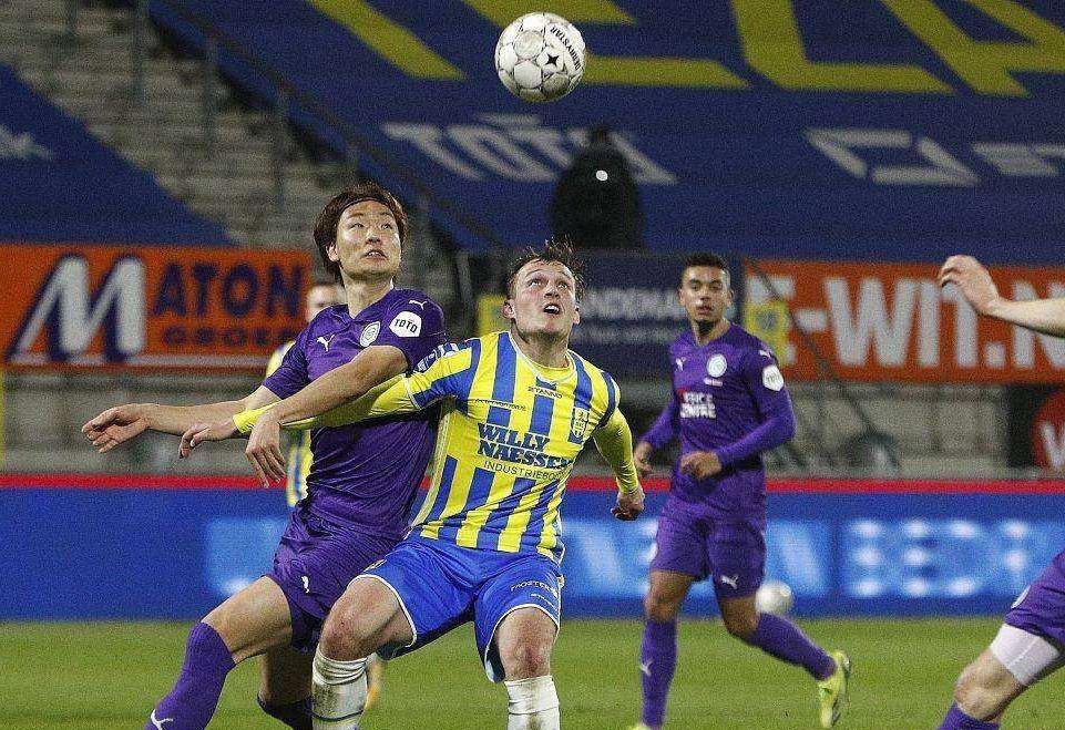 那么西甲豪 那么西甲豪