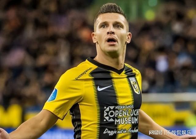 回顾近几个 回顾近几个