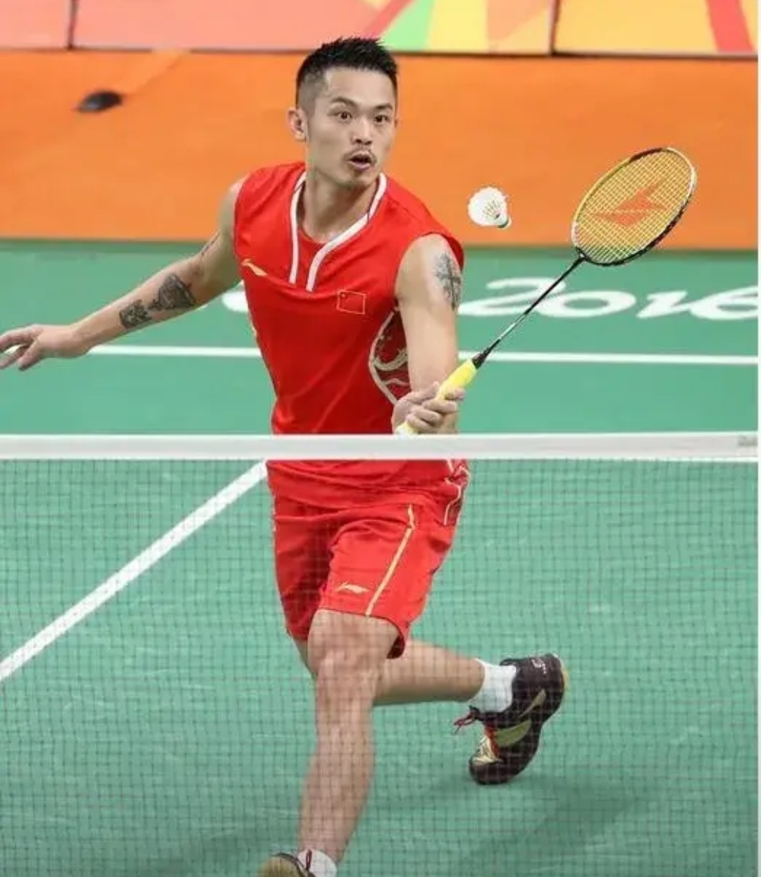 水准对抗的 水准对抗的