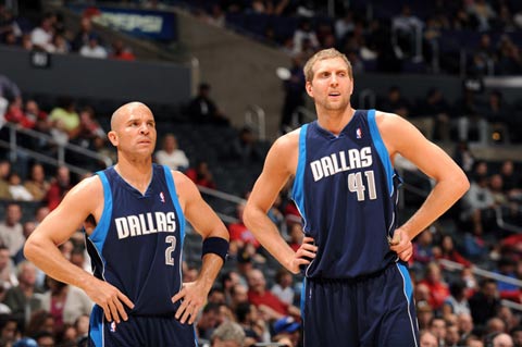 力更胜一筹 力更胜一筹