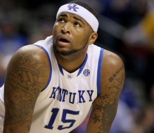 中日乒乓对 中日乒乓对