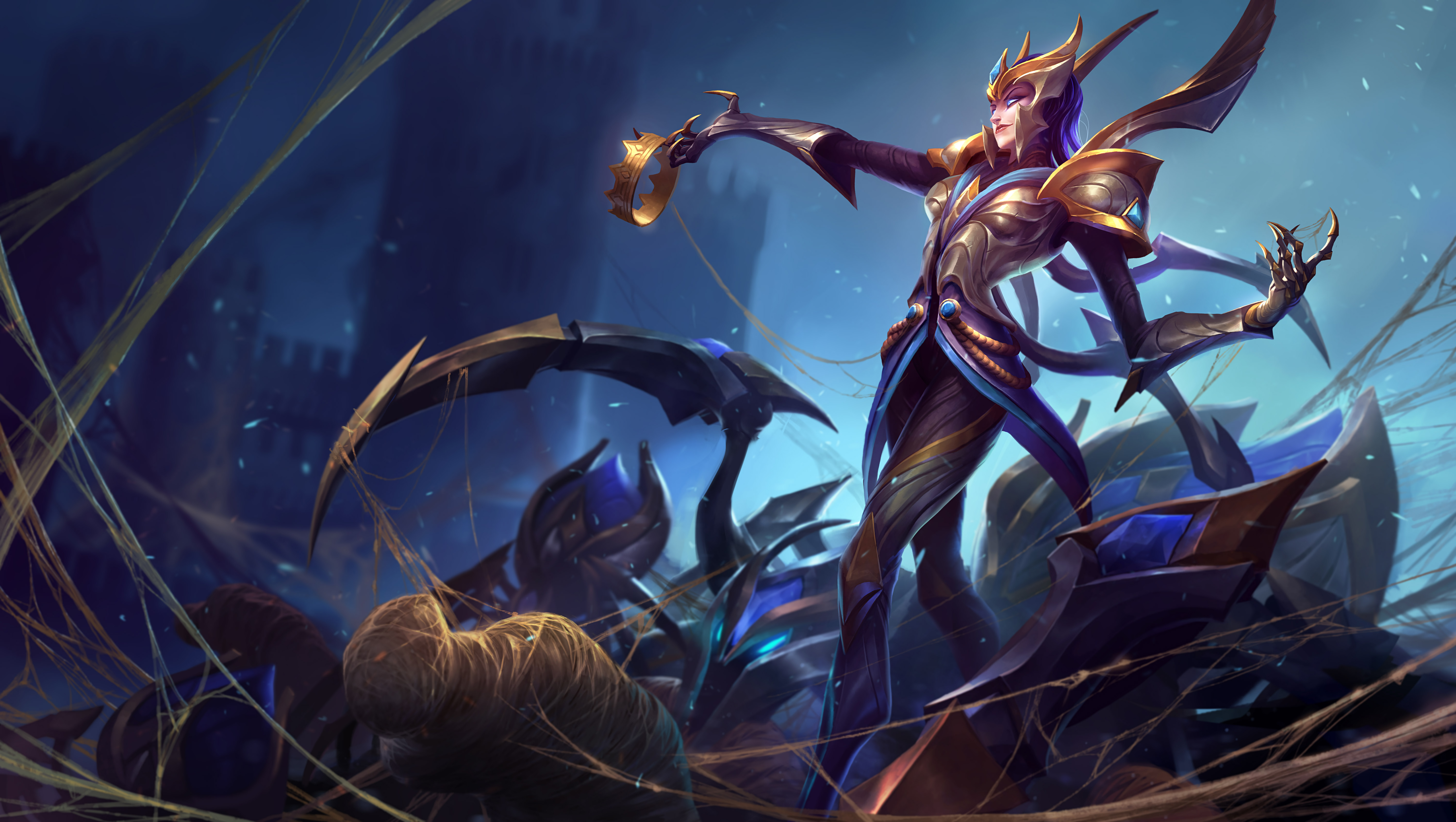 往往容易受 往往容易受