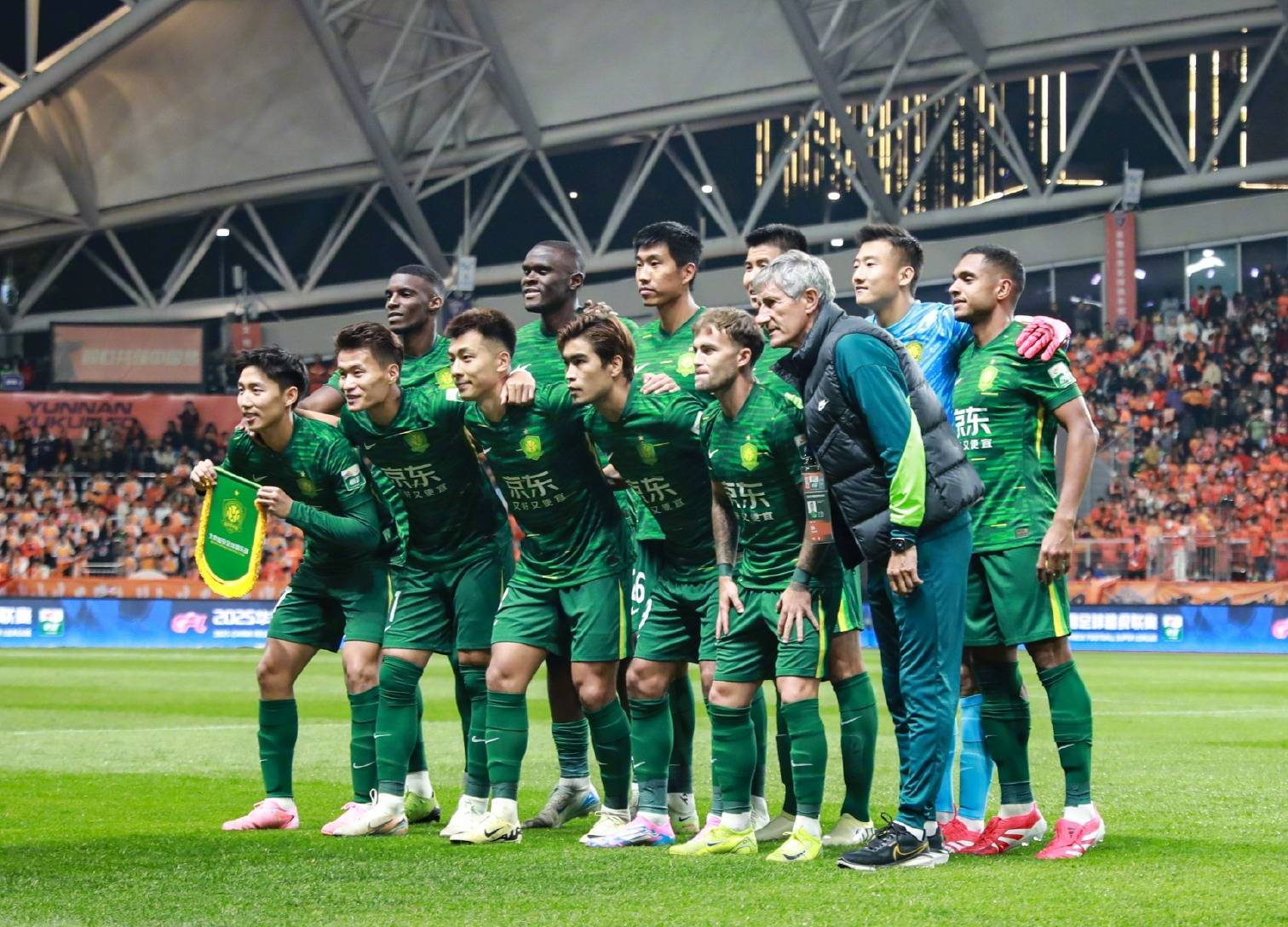 的回球控制 的回球控制