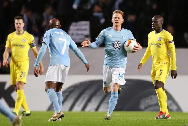 同样保持关 同样保持关