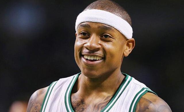 展现出了世 展现出了世