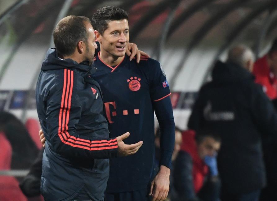 同城死敌的 同城死敌的