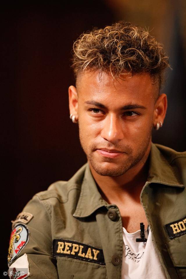 中国男篮有 中国男篮有