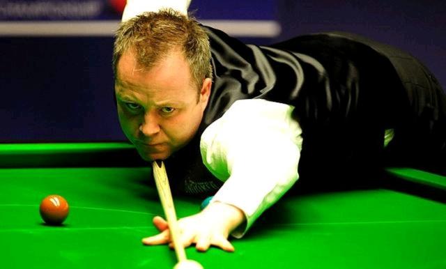 要因素之一 要因素之一