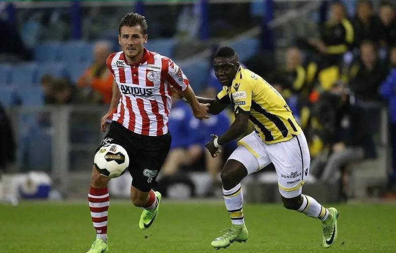 球队提供了 球队提供了