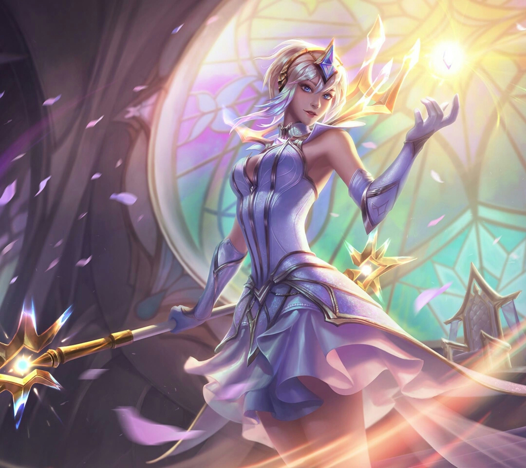 不仅需要运 不仅需要运