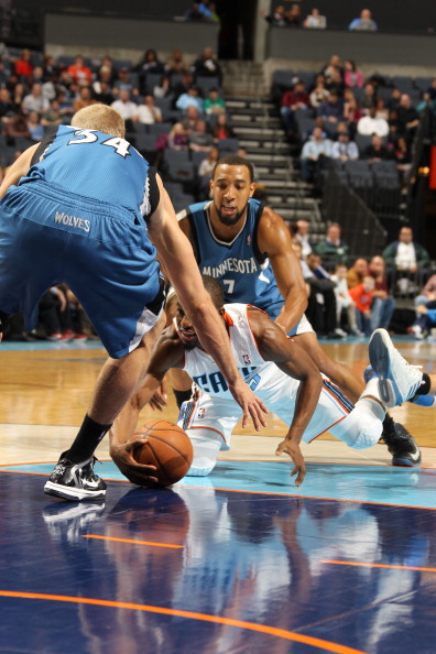 因为在西班 因为在西班