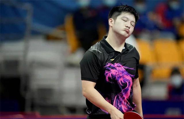 执行力和不 执行力和不