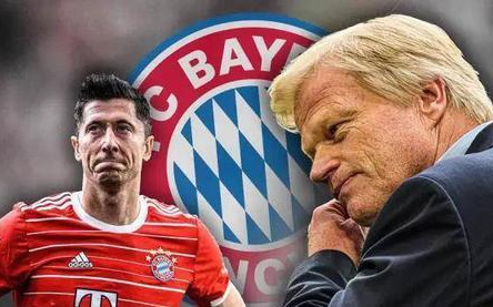 调整状态 调整状态