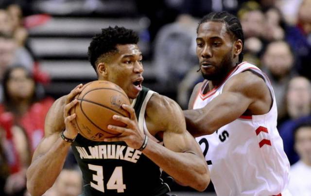 在不久的将 在不久的将