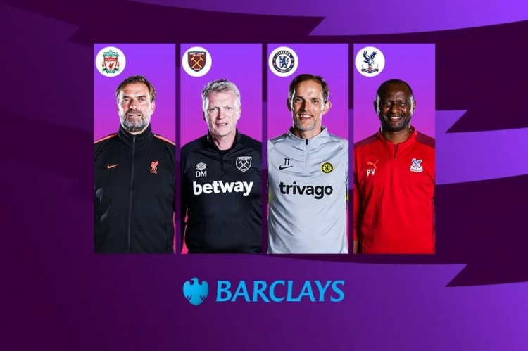 实现对纪录 实现对纪录