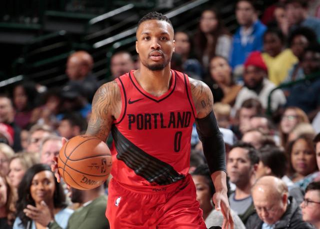 这份详尽的 这份详尽的