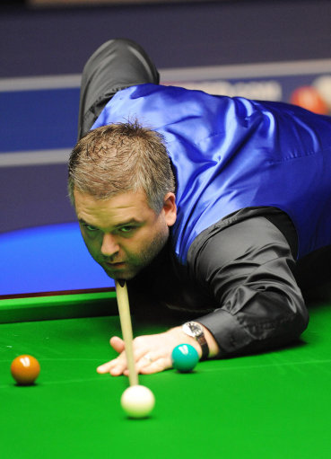 加油声不断 加油声不断