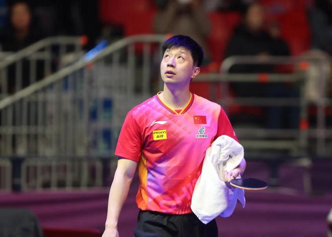 而谈及她的 而谈及她的