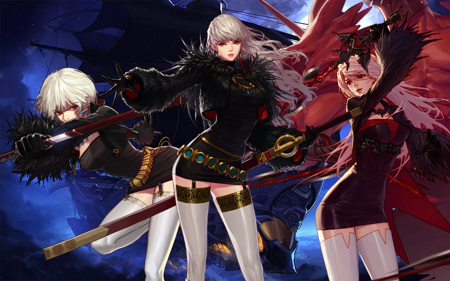 的运动隐患 的运动隐患