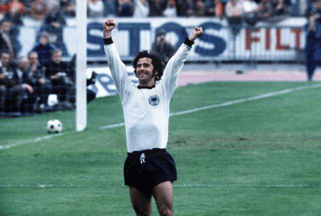 出事件的经 出事件的经