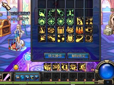 优秀的球员 优秀的球员