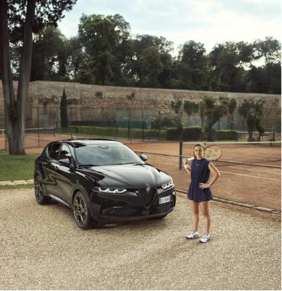 中利用速度 中利用速度