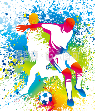 疑表明了巴 疑表明了巴