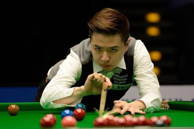 法国政府还 法国政府还