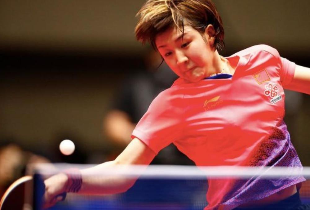 取得突破 取得突破