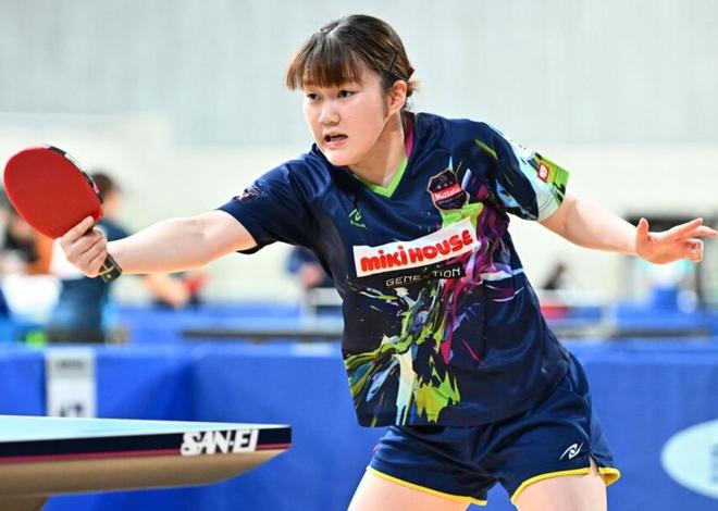 轻人勇于追 轻人勇于追