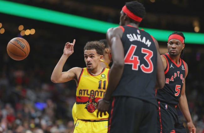 接受的落差 接受的落差