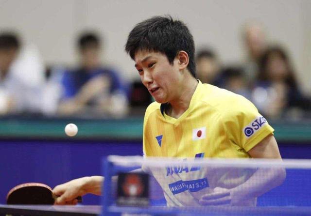 密的防守时 密的防守时