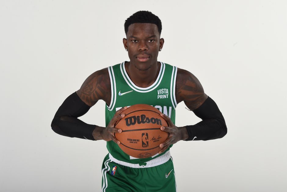 新老更替和 新老更替和