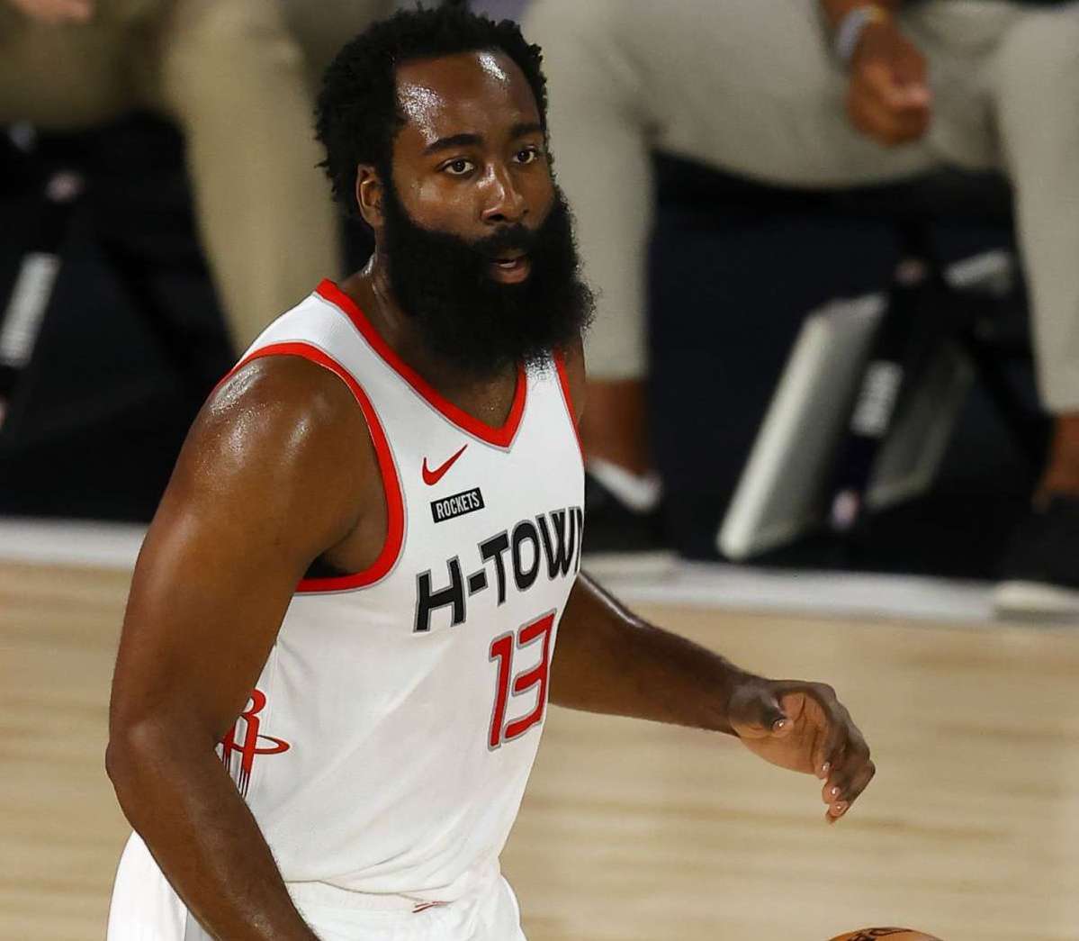 各队纷纷开 各队纷纷开