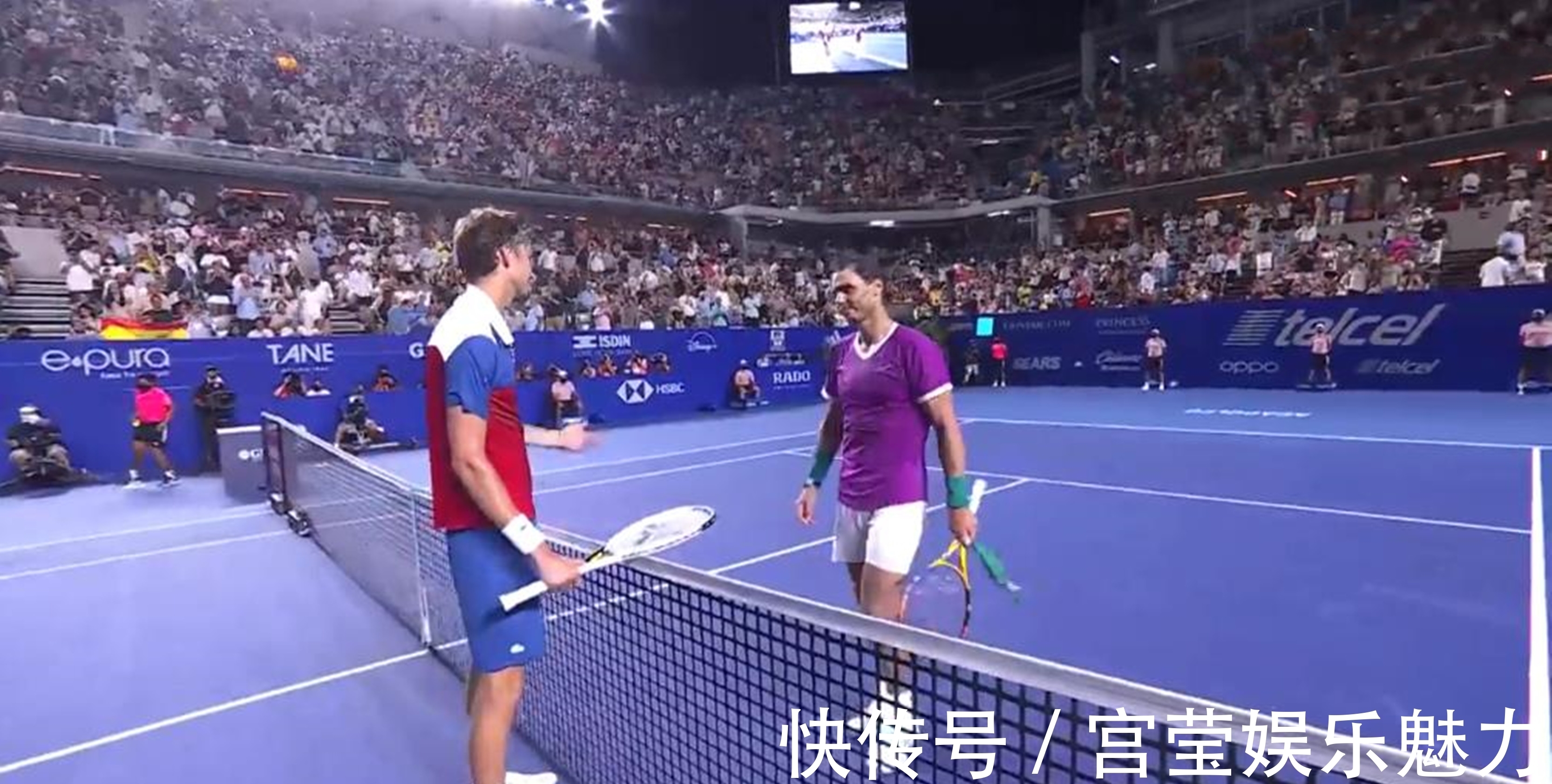 了正手攻击 了正手攻击