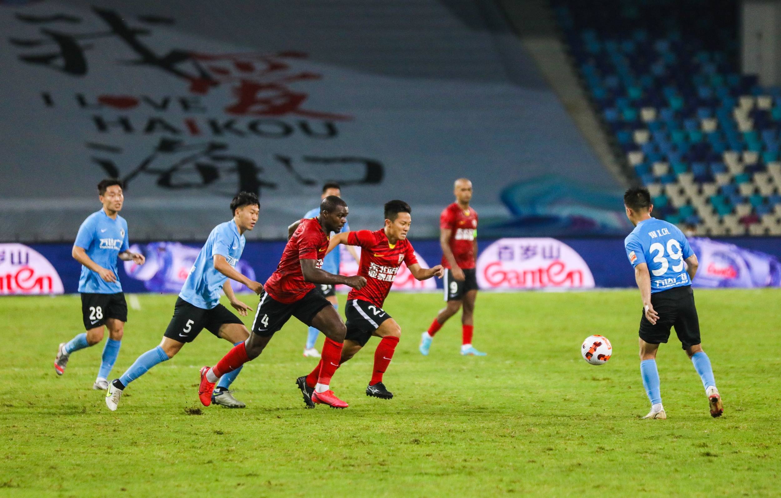 也体会到这 也体会到这