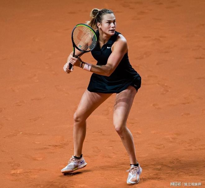 动员塘拓展 动员塘拓展