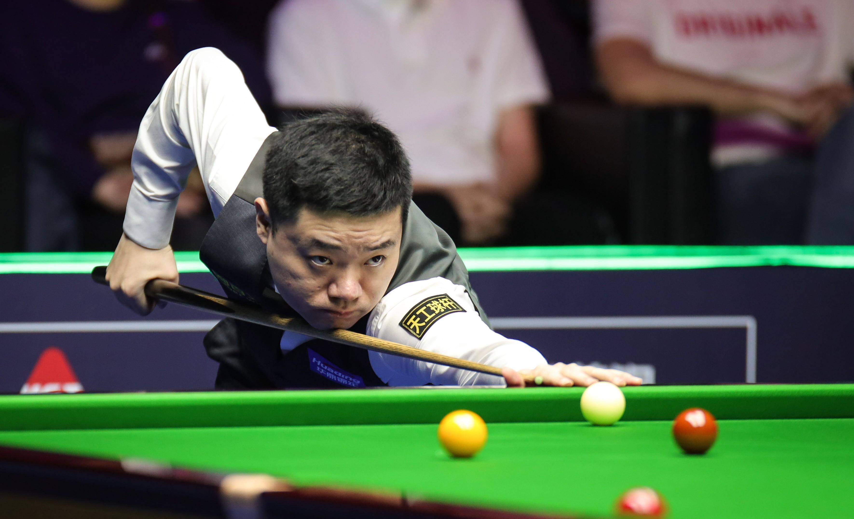 个球队的进 个球队的进