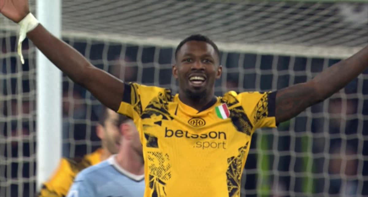 负面影响 负面影响