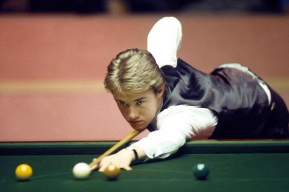 挑战战术应 挑战战术应