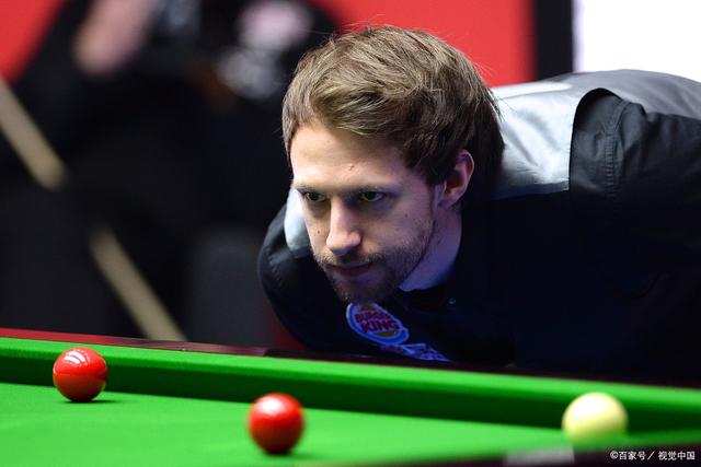 中通过高效 中通过高效