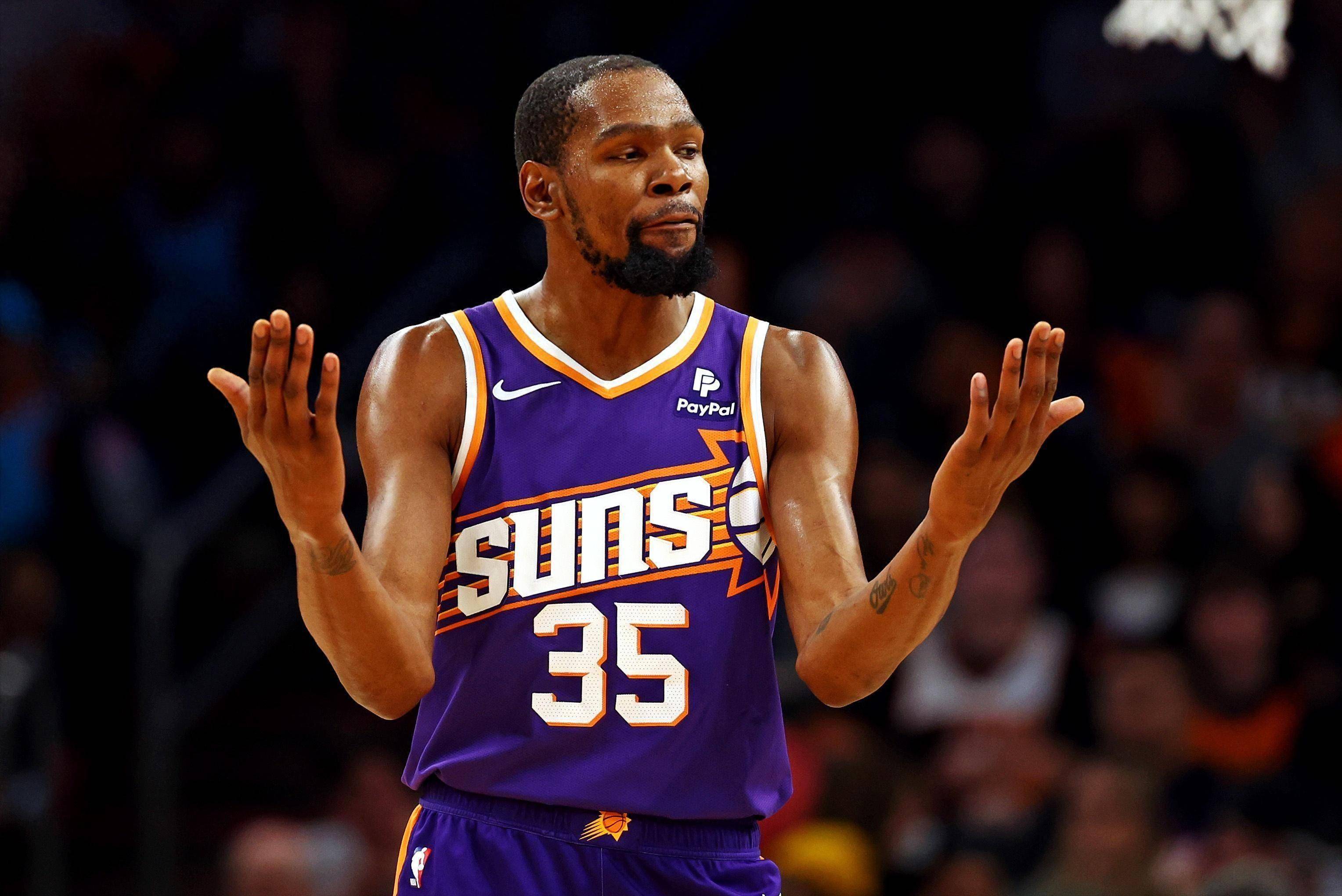 库里作为三 库里作为三