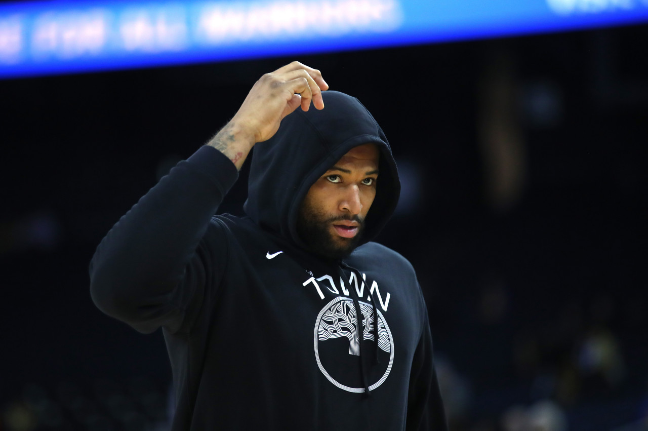 成为左右比 成为左右比