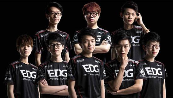 反击一度将 反击一度将