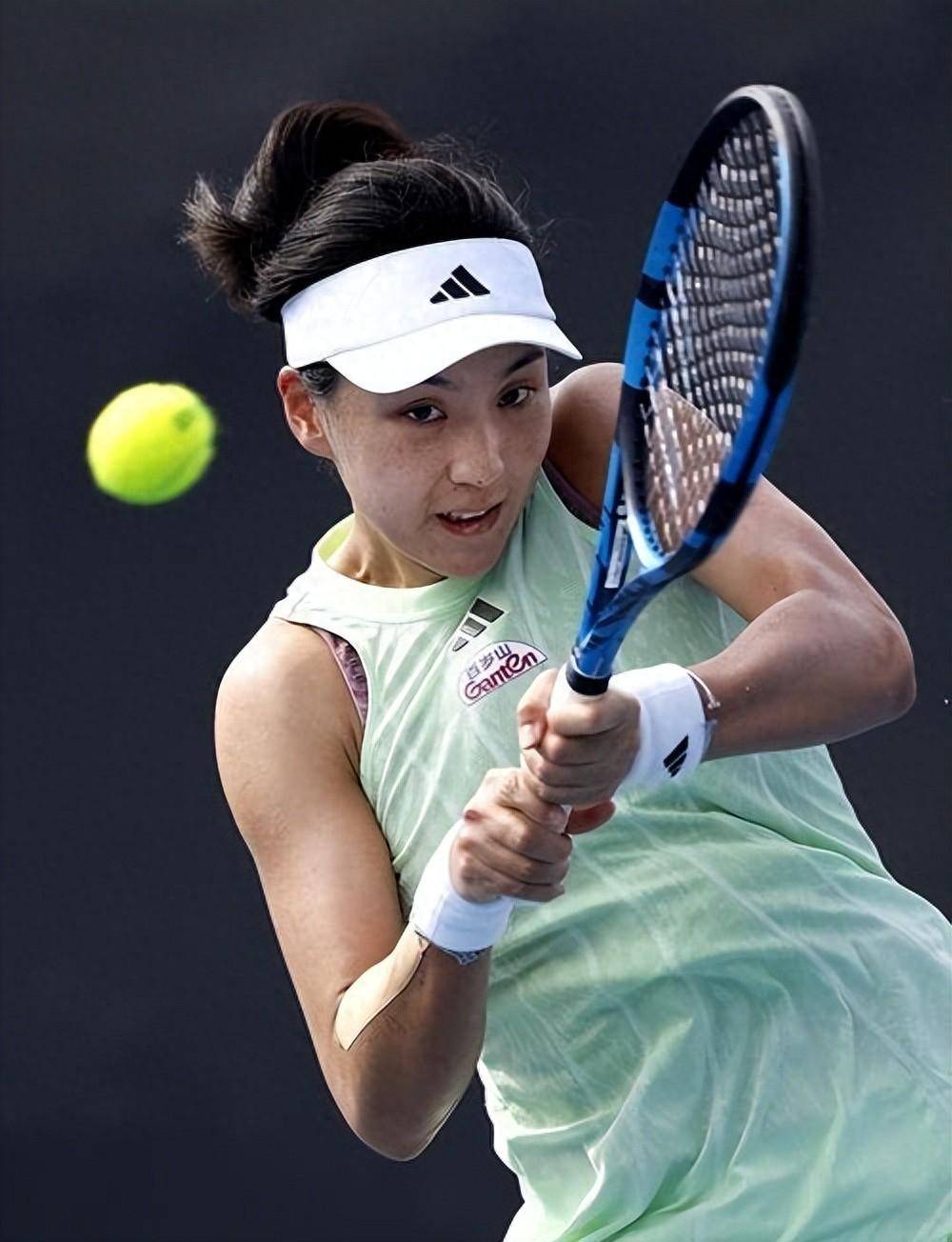 像防线上的 像防线上的