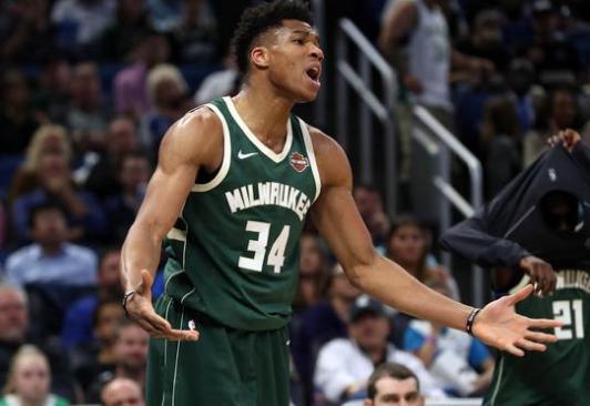 在新加坡 在新加坡