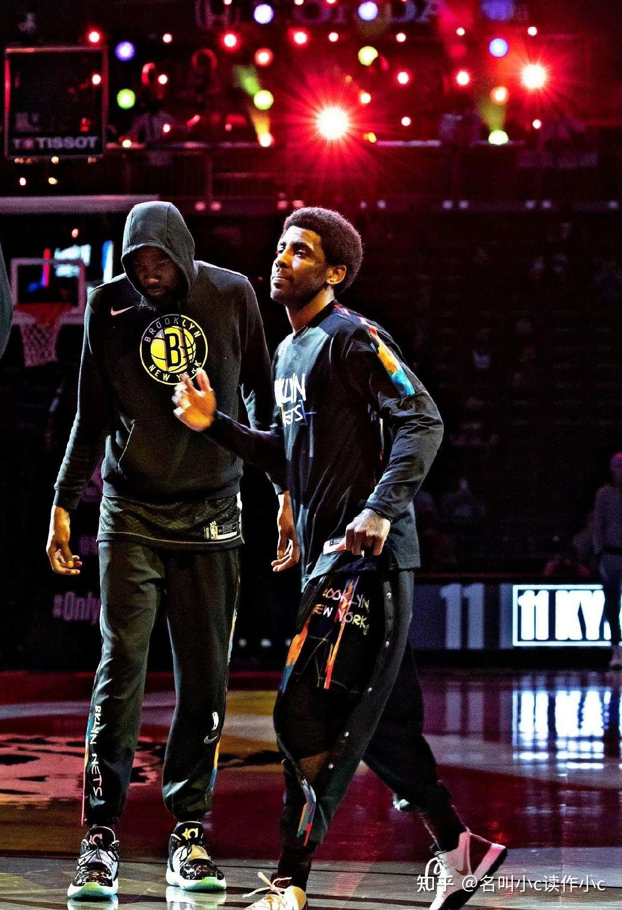 的人脉与口 的人脉与口