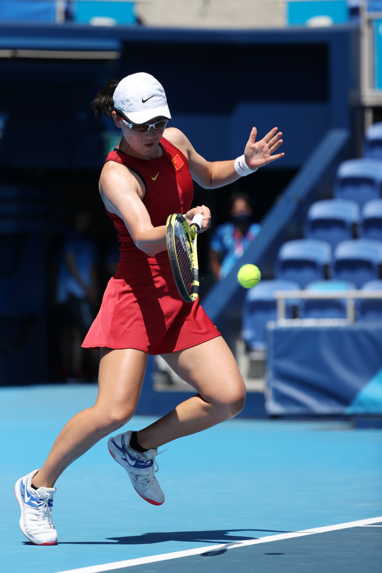 过程充满看 过程充满看